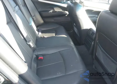 2009 Infiniti G37 Journey из США, поврежденный, VIN JNKCV61E79M310923